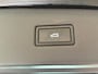 SEAT Tarraco 1.4 TSI e-Hybrid PHEV FR Business Intense I Elek. Trekhaak I Sportstoelen I Memory I Adaptive Cruise I Camera I CarPlay I Elek. Achterklep I Verwarmde Achterbank