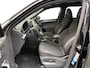 SEAT Tarraco 1.4 TSI e-Hybrid PHEV FR Business Intense I Elek. Trekhaak I Sportstoelen I Memory I Adaptive Cruise I Camera I CarPlay I Elek. Achterklep I Verwarmde Achterbank