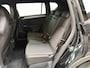 SEAT Tarraco 1.4 TSI e-Hybrid PHEV FR Business Intense I Elek. Trekhaak I Sportstoelen I Memory I Adaptive Cruise I Camera I CarPlay I Elek. Achterklep I Verwarmde Achterbank