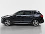 SEAT Tarraco 1.4 TSI e-Hybrid PHEV FR Business Intense I Elek. Trekhaak I Sportstoelen I Memory I Adaptive Cruise I Camera I CarPlay I Elek. Achterklep I Verwarmde Achterbank