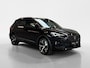 SEAT Tarraco 1.4 TSI e-Hybrid PHEV FR Business Intense I Elek. Trekhaak I Sportstoelen I Memory I Adaptive Cruise I Camera I CarPlay I Elek. Achterklep I Verwarmde Achterbank
