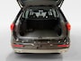 SEAT Tarraco 1.4 TSI e-Hybrid PHEV FR Business Intense I Elek. Trekhaak I Sportstoelen I Memory I Adaptive Cruise I Camera I CarPlay I Elek. Achterklep I Verwarmde Achterbank