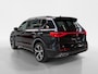 SEAT Tarraco 1.4 TSI e-Hybrid PHEV FR Business Intense I Elek. Trekhaak I Sportstoelen I Memory I Adaptive Cruise I Camera I CarPlay I Elek. Achterklep I Verwarmde Achterbank