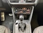 SEAT Tarraco 1.4 TSI e-Hybrid PHEV FR Business Intense I Elek. Trekhaak I Sportstoelen I Memory I Adaptive Cruise I Camera I CarPlay I Elek. Achterklep I Verwarmde Achterbank