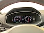SEAT Tarraco 1.4 TSI e-Hybrid PHEV FR Business Intense I Elek. Trekhaak I Sportstoelen I Memory I Adaptive Cruise I Camera I CarPlay I Elek. Achterklep I Verwarmde Achterbank