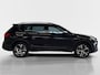 SEAT Tarraco 1.4 TSI e-Hybrid PHEV FR Business Intense I Elek. Trekhaak I Sportstoelen I Memory I Adaptive Cruise I Camera I CarPlay I Elek. Achterklep I Verwarmde Achterbank