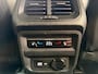 SEAT Tarraco 1.4 TSI e-Hybrid PHEV FR Business Intense I Elek. Trekhaak I Sportstoelen I Memory I Adaptive Cruise I Camera I CarPlay I Elek. Achterklep I Verwarmde Achterbank