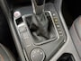 SEAT Tarraco 1.4 TSI e-Hybrid PHEV FR Business Intense I Elek. Trekhaak I Sportstoelen I Memory I Adaptive Cruise I Camera I CarPlay I Elek. Achterklep I Verwarmde Achterbank