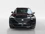 SEAT Tarraco 1.4 TSI e-Hybrid PHEV FR Business Intense I Elek. Trekhaak I Sportstoelen I Memory I Adaptive Cruise I Camera I CarPlay I Elek. Achterklep I Verwarmde Achterbank