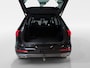 SEAT Tarraco 1.4 TSI e-Hybrid PHEV FR Business Intense I Elek. Trekhaak I Sportstoelen I Memory I Adaptive Cruise I Camera I CarPlay I Elek. Achterklep I Verwarmde Achterbank