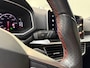 SEAT Tarraco 1.4 TSI e-Hybrid PHEV FR Business Intense I Elek. Trekhaak I Sportstoelen I Memory I Adaptive Cruise I Camera I CarPlay I Elek. Achterklep I Verwarmde Achterbank