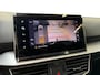 SEAT Tarraco 1.4 TSI e-Hybrid PHEV FR Business Intense I Elek. Trekhaak I Sportstoelen I Memory I Adaptive Cruise I Camera I CarPlay I Elek. Achterklep I Verwarmde Achterbank