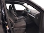 SEAT Tarraco 1.4 TSI e-Hybrid PHEV FR Business Intense I Elek. Trekhaak I Sportstoelen I Memory I Adaptive Cruise I Camera I CarPlay I Elek. Achterklep I Verwarmde Achterbank