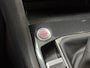 SEAT Tarraco 1.4 TSI e-Hybrid PHEV FR Business Intense I Elek. Trekhaak I Sportstoelen I Memory I Adaptive Cruise I Camera I CarPlay I Elek. Achterklep I Verwarmde Achterbank