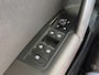 SEAT Tarraco 1.4 TSI e-Hybrid PHEV FR Business Intense I Elek. Trekhaak I Sportstoelen I Memory I Adaptive Cruise I Camera I CarPlay I Elek. Achterklep I Verwarmde Achterbank