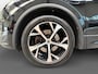 SEAT Tarraco 1.4 TSI e-Hybrid PHEV FR Business Intense I Elek. Trekhaak I Sportstoelen I Memory I Adaptive Cruise I Camera I CarPlay I Elek. Achterklep I Verwarmde Achterbank