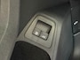 SEAT Tarraco 1.4 TSI e-Hybrid PHEV FR Business Intense I Elek. Trekhaak I Sportstoelen I Memory I Adaptive Cruise I Camera I CarPlay I Elek. Achterklep I Verwarmde Achterbank