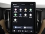 Volvo XC60 2.0 T8 Plug-in hybrid AWD Plus Dark | Ele.wegklapbare trekhaak | Harman/Kardon | Comfortstoelen ele.verstelbaar + Geheugen | Stuur en stoelverwarming | 360 Camera | Adaptieve Cruise Control | Ele. kofferdeksel | BLIS |