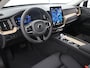 Volvo XC60 2.0 T8 Plug-in hybrid AWD Plus Dark | Ele.wegklapbare trekhaak | Harman/Kardon | Comfortstoelen ele.verstelbaar + Geheugen | Stuur en stoelverwarming | 360 Camera | Adaptieve Cruise Control | Ele. kofferdeksel | BLIS |