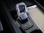 Volvo XC60 2.0 T8 Plug-in hybrid AWD Plus Dark | Ele.wegklapbare trekhaak | Harman/Kardon | Comfortstoelen ele.verstelbaar + Geheugen | Stuur en stoelverwarming | 360 Camera | Adaptieve Cruise Control | Ele. kofferdeksel | BLIS |