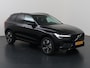 Volvo XC60 2.0 T8 Plug-in hybrid AWD Plus Dark | Ele.wegklapbare trekhaak | Harman/Kardon | Comfortstoelen ele.verstelbaar + Geheugen | Stuur en stoelverwarming | 360 Camera | Adaptieve Cruise Control | Ele. kofferdeksel | BLIS |