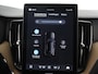 Volvo XC60 2.0 T8 Plug-in hybrid AWD Plus Dark | Ele.wegklapbare trekhaak | Harman/Kardon | Comfortstoelen ele.verstelbaar + Geheugen | Stuur en stoelverwarming | 360 Camera | Adaptieve Cruise Control | Ele. kofferdeksel | BLIS |