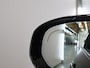 Volvo XC60 2.0 T8 Plug-in hybrid AWD Plus Dark | Ele.wegklapbare trekhaak | Harman/Kardon | Comfortstoelen ele.verstelbaar + Geheugen | Stuur en stoelverwarming | 360 Camera | Adaptieve Cruise Control | Ele. kofferdeksel | BLIS |