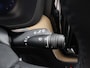 Volvo XC60 2.0 T8 Plug-in hybrid AWD Plus Dark | Ele.wegklapbare trekhaak | Harman/Kardon | Comfortstoelen ele.verstelbaar + Geheugen | Stuur en stoelverwarming | 360 Camera | Adaptieve Cruise Control | Ele. kofferdeksel | BLIS |