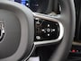 Volvo XC60 2.0 T8 Plug-in hybrid AWD Plus Dark | Ele.wegklapbare trekhaak | Harman/Kardon | Comfortstoelen ele.verstelbaar + Geheugen | Stuur en stoelverwarming | 360 Camera | Adaptieve Cruise Control | Ele. kofferdeksel | BLIS |