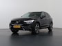 Volvo XC60 2.0 T8 Plug-in hybrid AWD Plus Dark | Ele.wegklapbare trekhaak | Harman/Kardon | Comfortstoelen ele.verstelbaar + Geheugen | Stuur en stoelverwarming | 360 Camera | Adaptieve Cruise Control | Ele. kofferdeksel | BLIS |