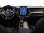 Volvo XC60 2.0 T8 Plug-in hybrid AWD Plus Dark | Ele.wegklapbare trekhaak | Harman/Kardon | Comfortstoelen ele.verstelbaar + Geheugen | Stuur en stoelverwarming | 360 Camera | Adaptieve Cruise Control | Ele. kofferdeksel | BLIS |