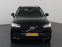 Volvo XC60 2.0 T8 Plug-in hybrid AWD Plus Dark | Ele.wegklapbare trekhaak | Harman/Kardon | Comfortstoelen ele.verstelbaar + Geheugen | Stuur en stoelverwarming | 360 Camera | Adaptieve Cruise Control | Ele. kofferdeksel | BLIS |