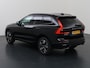 Volvo XC60 2.0 T8 Plug-in hybrid AWD Plus Dark | Ele.wegklapbare trekhaak | Harman/Kardon | Comfortstoelen ele.verstelbaar + Geheugen | Stuur en stoelverwarming | 360 Camera | Adaptieve Cruise Control | Ele. kofferdeksel | BLIS |