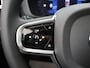 Volvo XC60 2.0 T8 Plug-in hybrid AWD Plus Dark | Ele.wegklapbare trekhaak | Harman/Kardon | Comfortstoelen ele.verstelbaar + Geheugen | Stuur en stoelverwarming | 360 Camera | Adaptieve Cruise Control | Ele. kofferdeksel | BLIS |