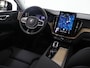 Volvo XC60 2.0 T8 Plug-in hybrid AWD Plus Dark | Ele.wegklapbare trekhaak | Harman/Kardon | Comfortstoelen ele.verstelbaar + Geheugen | Stuur en stoelverwarming | 360 Camera | Adaptieve Cruise Control | Ele. kofferdeksel | BLIS |