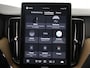 Volvo XC60 2.0 T8 Plug-in hybrid AWD Plus Dark | Ele.wegklapbare trekhaak | Harman/Kardon | Comfortstoelen ele.verstelbaar + Geheugen | Stuur en stoelverwarming | 360 Camera | Adaptieve Cruise Control | Ele. kofferdeksel | BLIS |