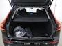 Volvo XC60 2.0 T8 Plug-in hybrid AWD Plus Dark | Ele.wegklapbare trekhaak | Harman/Kardon | Comfortstoelen ele.verstelbaar + Geheugen | Stuur en stoelverwarming | 360 Camera | Adaptieve Cruise Control | Ele. kofferdeksel | BLIS |
