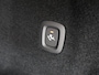 Volvo XC60 2.0 T8 Plug-in hybrid AWD Plus Dark | Ele.wegklapbare trekhaak | Harman/Kardon | Comfortstoelen ele.verstelbaar + Geheugen | Stuur en stoelverwarming | 360 Camera | Adaptieve Cruise Control | Ele. kofferdeksel | BLIS |