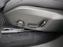 Volvo XC60 2.0 T8 Plug-in hybrid AWD Plus Dark | Ele.wegklapbare trekhaak | Harman/Kardon | Comfortstoelen ele.verstelbaar + Geheugen | Stuur en stoelverwarming | 360 Camera | Adaptieve Cruise Control | Ele. kofferdeksel | BLIS |