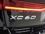 Volvo XC60 2.0 T8 Plug-in hybrid AWD Plus Dark | Ele.wegklapbare trekhaak | Harman/Kardon | Comfortstoelen ele.verstelbaar + Geheugen | Stuur en stoelverwarming | 360 Camera | Adaptieve Cruise Control | Ele. kofferdeksel | BLIS |