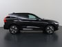 Volvo XC60 2.0 T8 Plug-in hybrid AWD Plus Dark | Ele.wegklapbare trekhaak | Harman/Kardon | Comfortstoelen ele.verstelbaar + Geheugen | Stuur en stoelverwarming | 360 Camera | Adaptieve Cruise Control | Ele. kofferdeksel | BLIS |