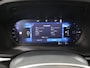 Volvo XC60 2.0 T8 Plug-in hybrid AWD Plus Dark | Ele.wegklapbare trekhaak | Harman/Kardon | Comfortstoelen ele.verstelbaar + Geheugen | Stuur en stoelverwarming | 360 Camera | Adaptieve Cruise Control | Ele. kofferdeksel | BLIS |