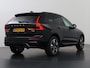 Volvo XC60 2.0 T8 Plug-in hybrid AWD Plus Dark | Ele.wegklapbare trekhaak | Harman/Kardon | Comfortstoelen ele.verstelbaar + Geheugen | Stuur en stoelverwarming | 360 Camera | Adaptieve Cruise Control | Ele. kofferdeksel | BLIS |