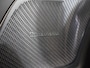 Volvo XC60 2.0 T8 Plug-in hybrid AWD Plus Dark | Ele.wegklapbare trekhaak | Harman/Kardon | Comfortstoelen ele.verstelbaar + Geheugen | Stuur en stoelverwarming | 360 Camera | Adaptieve Cruise Control | Ele. kofferdeksel | BLIS |