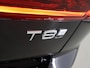 Volvo XC60 2.0 T8 Plug-in hybrid AWD Plus Dark | Ele.wegklapbare trekhaak | Harman/Kardon | Comfortstoelen ele.verstelbaar + Geheugen | Stuur en stoelverwarming | 360 Camera | Adaptieve Cruise Control | Ele. kofferdeksel | BLIS |