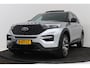 Ford Explorer 3.0 V6 EcoBoost PHEV ST-Line | Trekhaak | Panoramadak | Org NL | B&O | CarPlay | Stoelventilatie/Verwarming |
