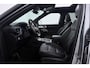 Ford Explorer 3.0 V6 EcoBoost PHEV ST-Line | Trekhaak | Panoramadak | Org NL | B&O | CarPlay | Stoelventilatie/Verwarming |
