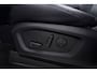 Ford Explorer 3.0 V6 EcoBoost PHEV ST-Line | Trekhaak | Panoramadak | Org NL | B&O | CarPlay | Stoelventilatie/Verwarming |