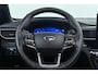 Ford Explorer 3.0 V6 EcoBoost PHEV ST-Line | Trekhaak | Panoramadak | Org NL | B&O | CarPlay | Stoelventilatie/Verwarming |