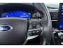 Ford Explorer 3.0 V6 EcoBoost PHEV ST-Line | Trekhaak | Panoramadak | Org NL | B&O | CarPlay | Stoelventilatie/Verwarming |